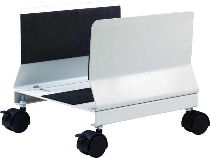 Produktbild Q-Connect CPU Halter für Rechner