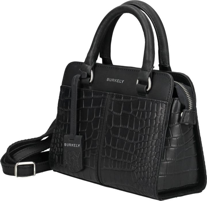 Image du produit Burkely Taschen