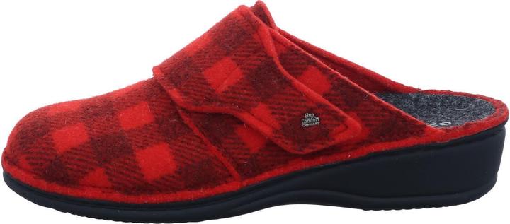 Produktbild Finn Comfort Andermatt (39)