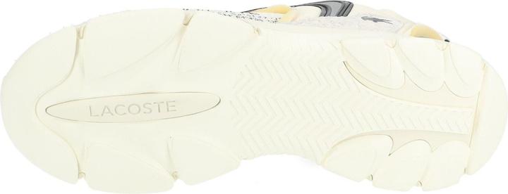Immagine prodotto Lacoste L003 NEO 123 1 SMA (46)
