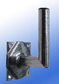 Actual product image Peres WHS 15 - steel - 1.6 kg - 4.8 cm