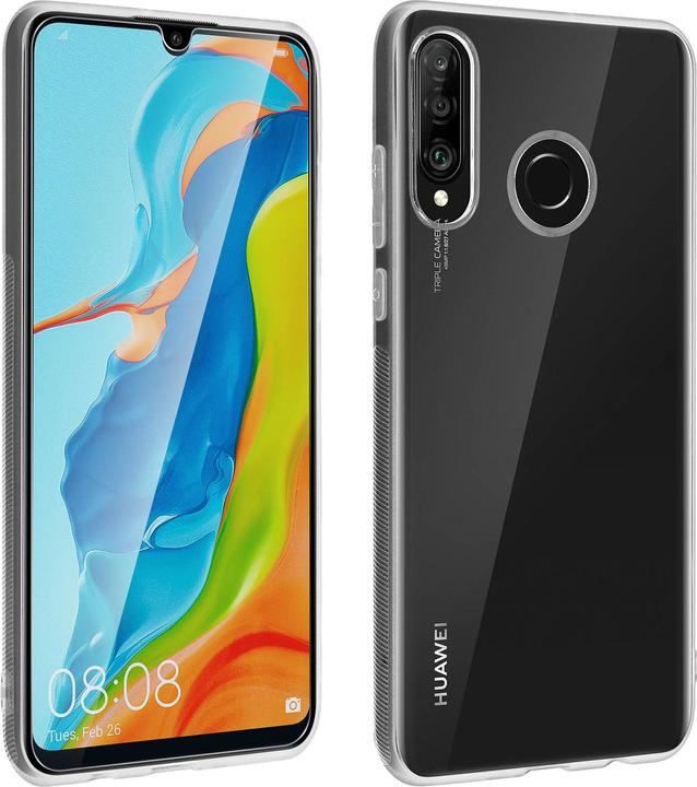 Immagine prodotto Avizar Serie di kit (Huawei P30 Lite XL)