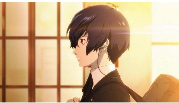 Immagine prodotto Atlus Persona 3 Ricarica (PS4, DE)