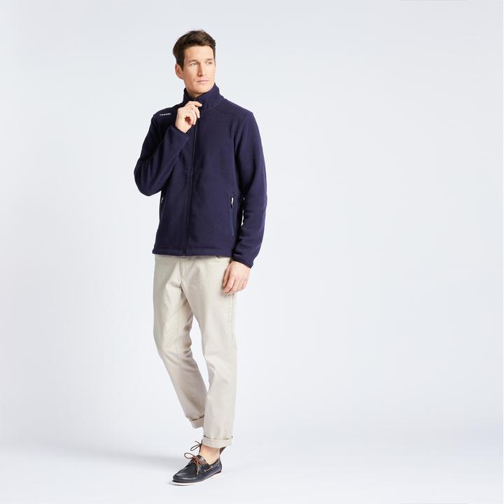 Immagine prodotto Tribord 332494 (3XL)