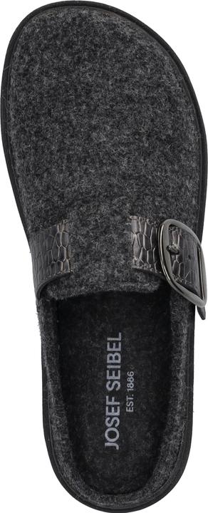 Actual product image Josef Seibel 53008-TE257 (37)