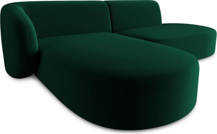 Produktbild Maison Heritage Chiara (Ecksofa)