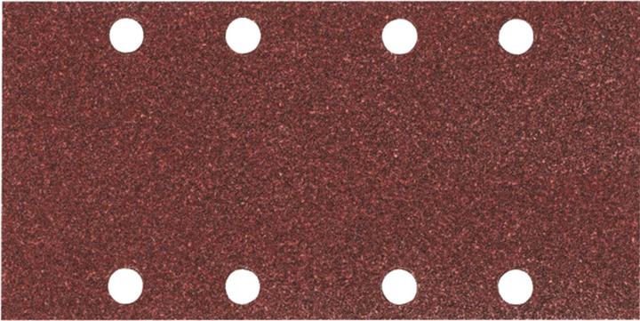 Immagine prodotto Makita Carta da macina. Cl. 93x184 K60 (60)
