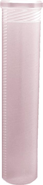 Image du produit Rumold Drehpack Rouleaux d'expédition 35-62cm transparent (355 x 70 mm, 1 x)