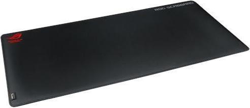 Immagine prodotto ASUS Fodero ROG (Largamente)