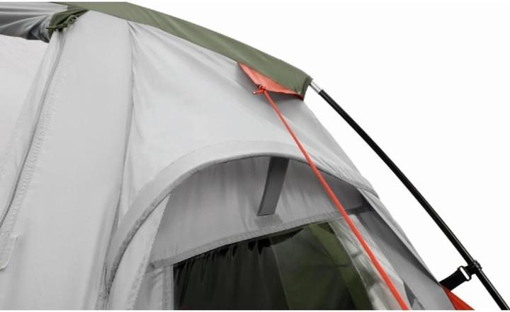 Immagine prodotto Easy Camp Huntsville 500, tenda a tunnel (Tenda a tunnel, 12.10 kg, 5 persone)