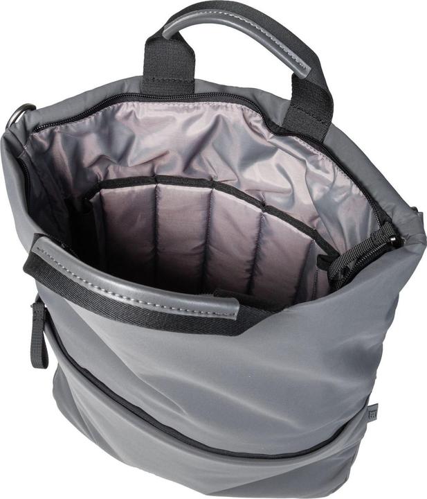 Produktbild Jost Rucksack / Backpack Falun X-Change Bag S (18 l)