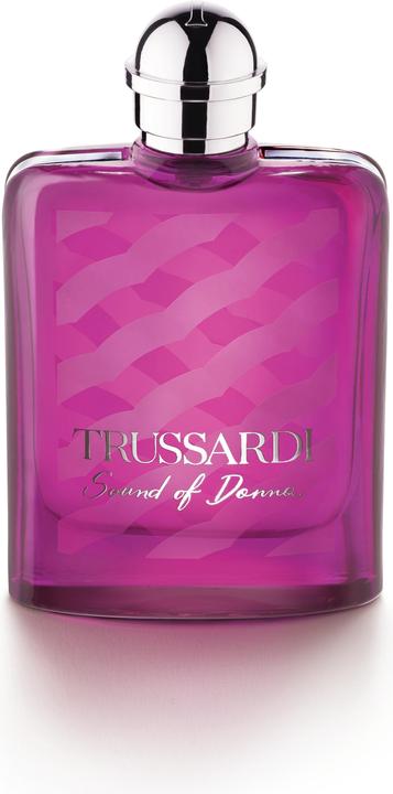 Immagine prodotto Trussardi Suono di Donna (Eau de parfum, 100 ml)