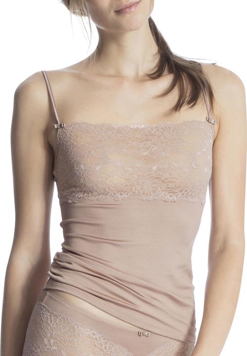 Actual product image Calida Sensual Secrets (L)