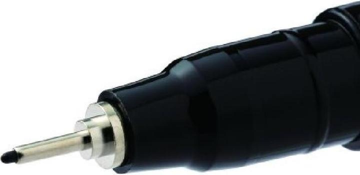 Produktbild Tombow Mono Drawing Pen (Schwarz, 1 x)