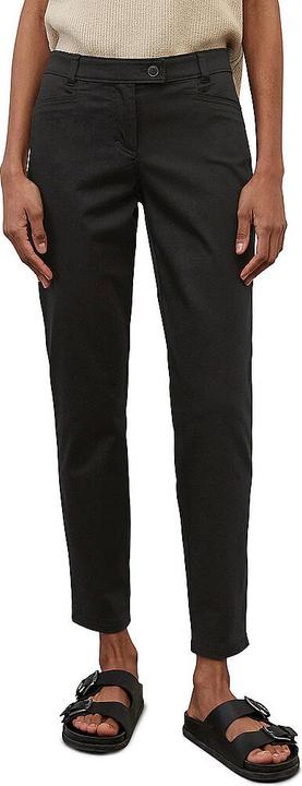 Actual product image Marc O'Polo Chino pants "Laxa (36)