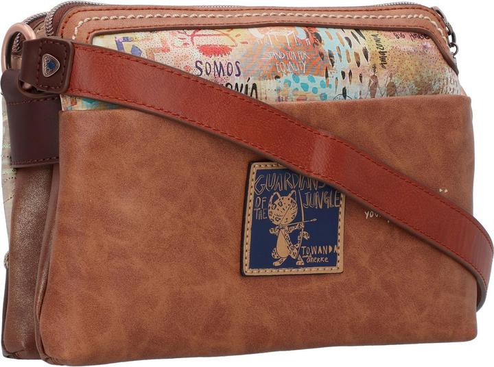 Produktbild Anekke Menire Umhängetasche 23 cm