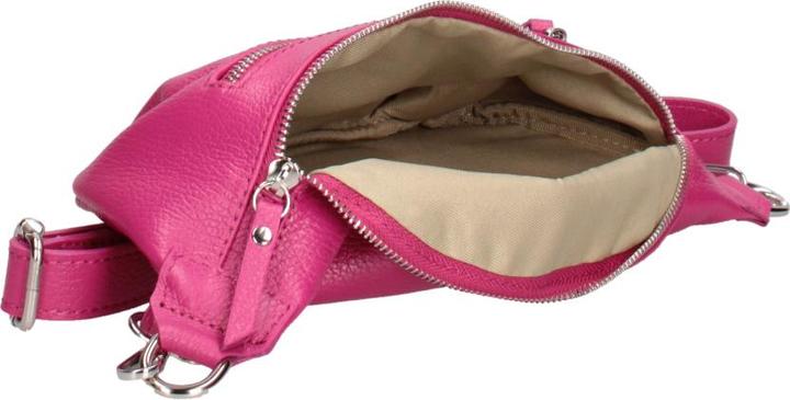 Actual product image Roberta Rossi Belt bag