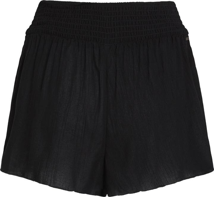 Produktbild O'Neill Johnny Smocked Waist Shorts (XL)