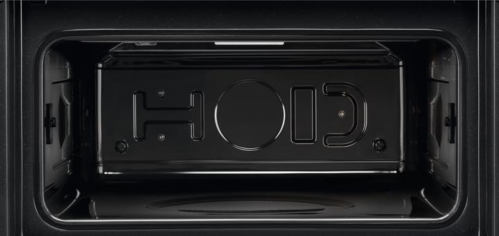 Actual product image Electrolux EB4L90SP