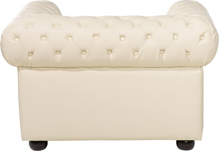 Immagine prodotto Beliani Chesterfield
