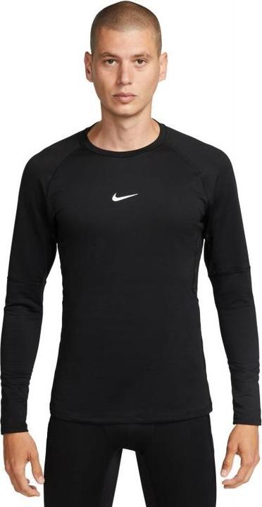 Produktbild Nike Pro Warm Long-Sleeve (L)