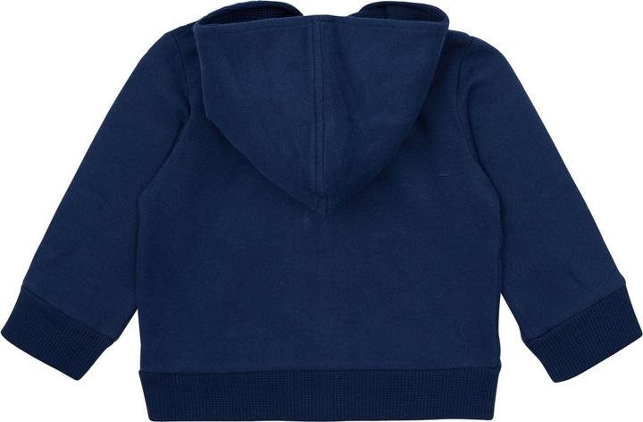 Image du produit loud + proud Sweat doux (86)