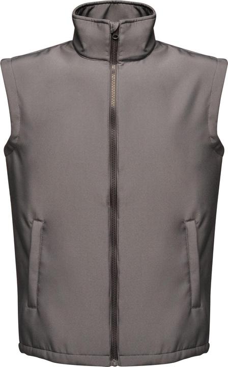Image du produit Regatta - Veste sans manches ABLAZE - Homme (XS)