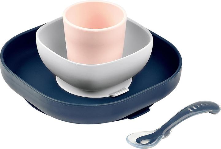 Image du produit Beaba Service de table