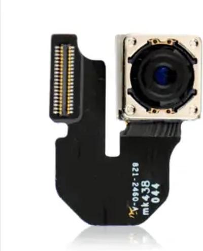 Produktbild Ferryxpress Backkamera / Rückkamera Kompatibel für iPhone 6 (Premium Qualität) (Modul, iPhone 6)