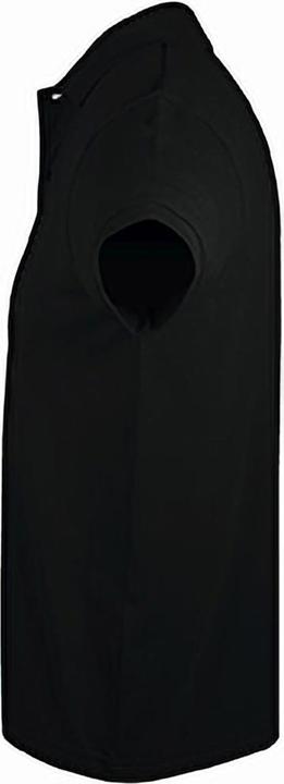 Image du produit Sols UTPC493 P (XL)