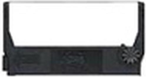 Image du produit Epson Ruban Nylon ERC 23 noir