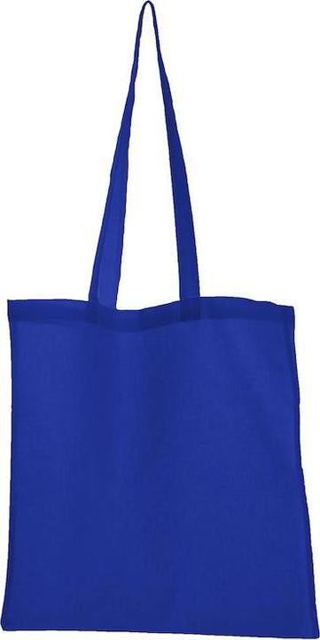United Bag Store Tragetasche Baumwolle