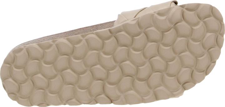 Produktbild Verbenas Rope (37)