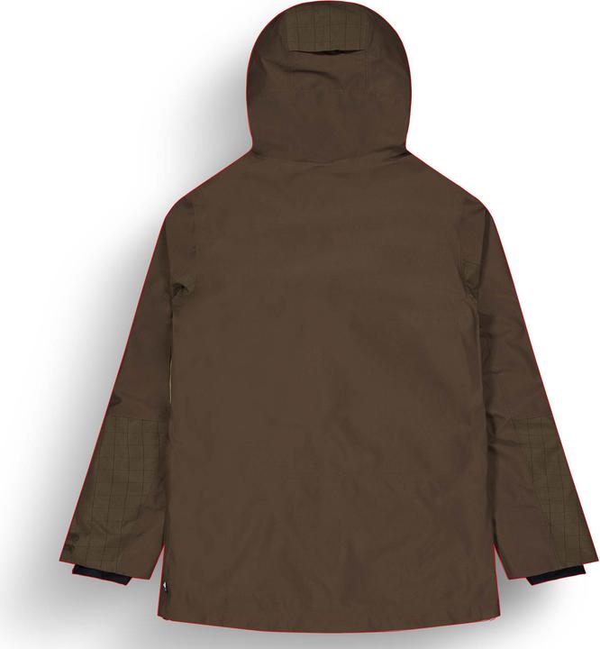 Image du produit Picture Ozonn 3l (L)