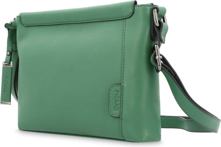 Picard Schultertasche Yours