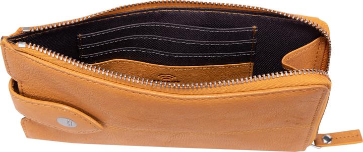 Produktbild Maître lemberg margarete phonecase lv3fz