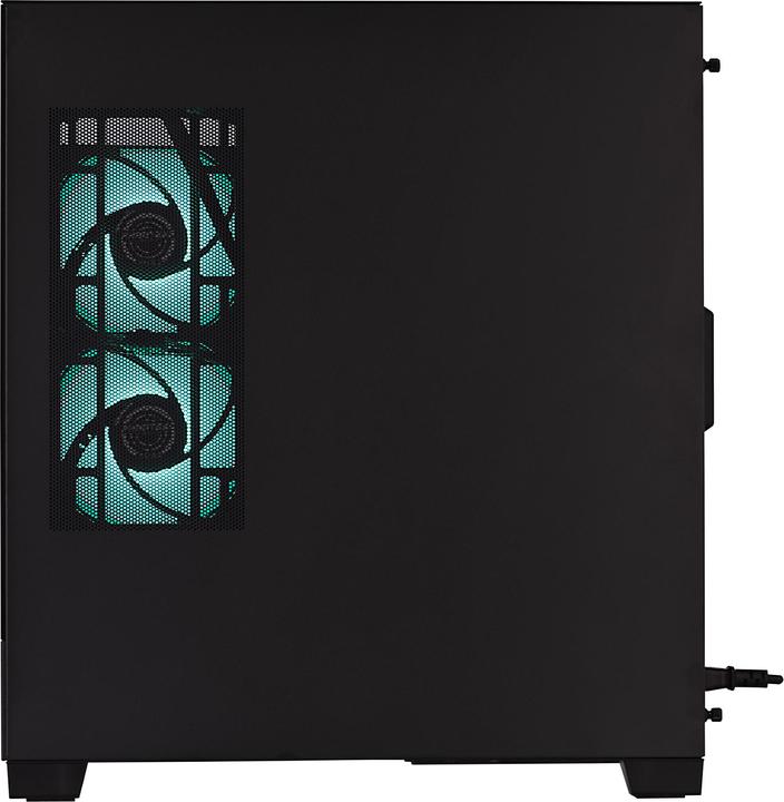 Immagine prodotto Actina 5901443416487 (AMD Ryzen 5 7600X, 32 GB, 1000 GB, GeForce RTX 5070 Ti)