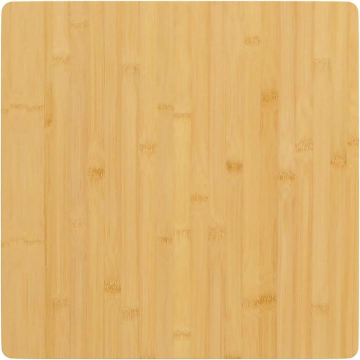 50 x 50 x 4 cm