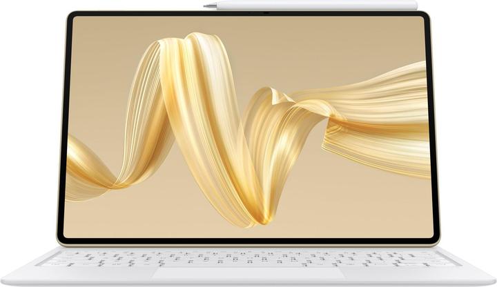 Produktbild Huawei Matepad Pro 12.2 (nur WLAN, 12.20", 512 GB, Premium Gold)