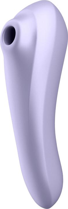 Produktbild Satisfyer Dual Pleasure Air Pulse Vibrator