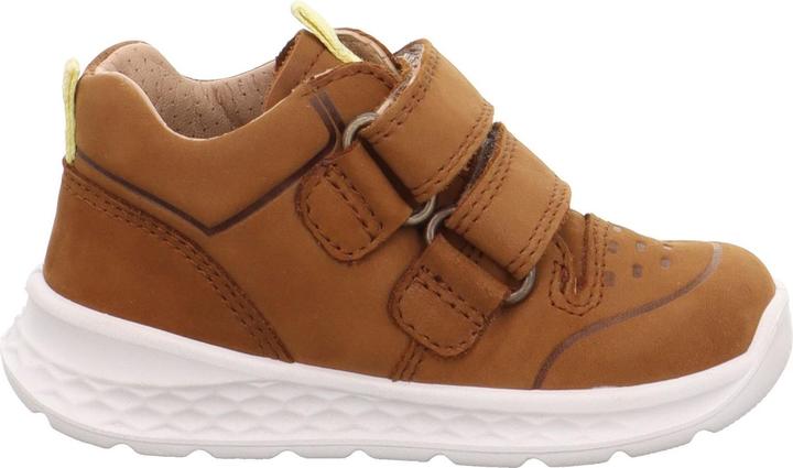 Image du produit Superfit Chaussure de marche Breeze (25)