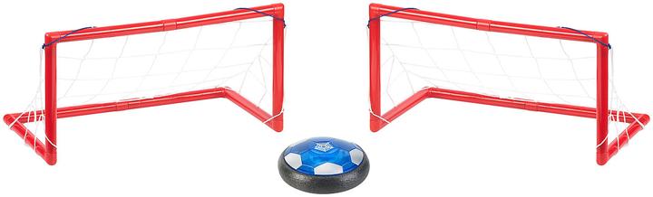 Produktbild Playtastic Luftkissen