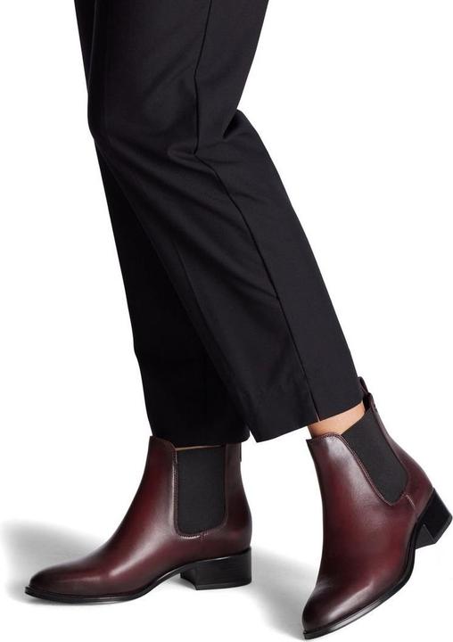 Produktbild Tamaris Chelsea Boot (38)