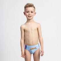 Produktbild SPIDEY - Badehose (1, 2, 3)
