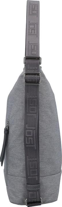 Produktbild Jost Rucksack / Daypack Bergen 1103 3-Way Bag