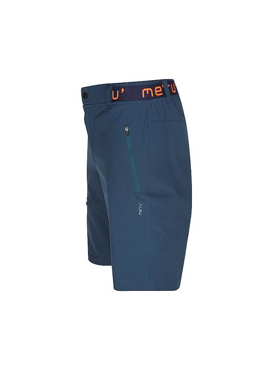 Immagine prodotto Meru Lake Louise (XL)