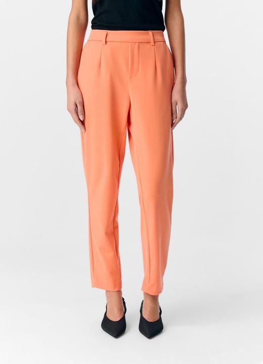 Immagine prodotto Object Pantaloni OBJLISA (44)