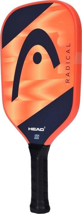 Image du produit Head - Raquette de pickleball RADICAL ELITE
