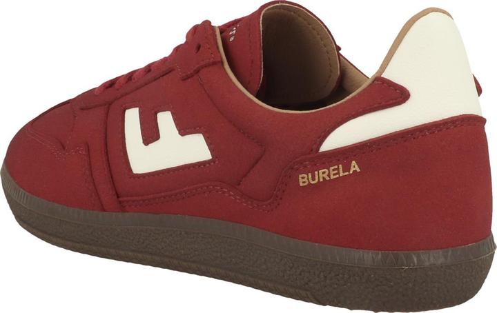 Produktbild Flamingos Life Burela Slim - 63461 (44)