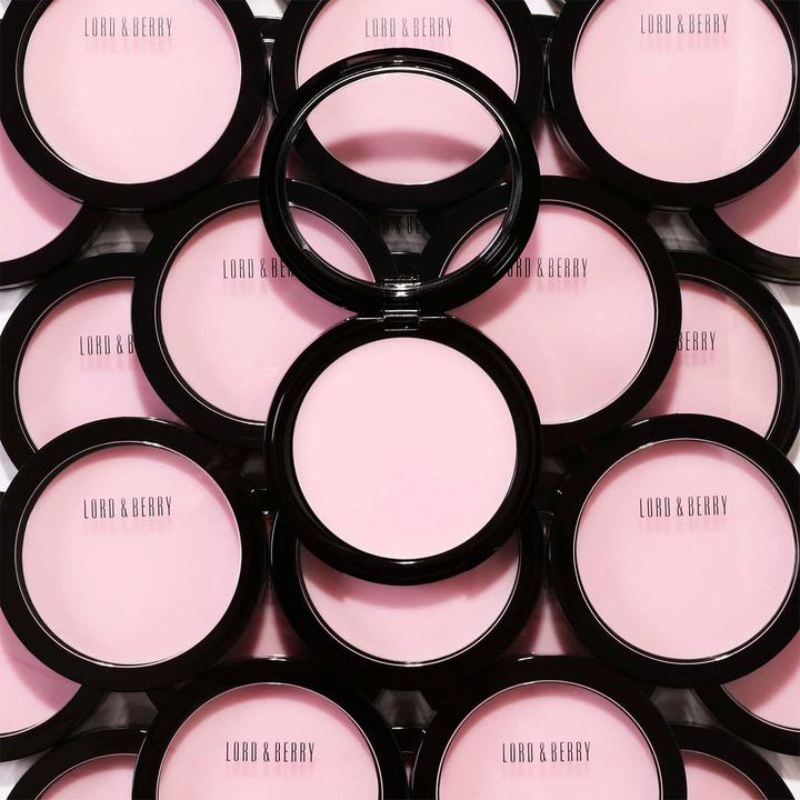 Produktbild Lord & Berry Skin Control